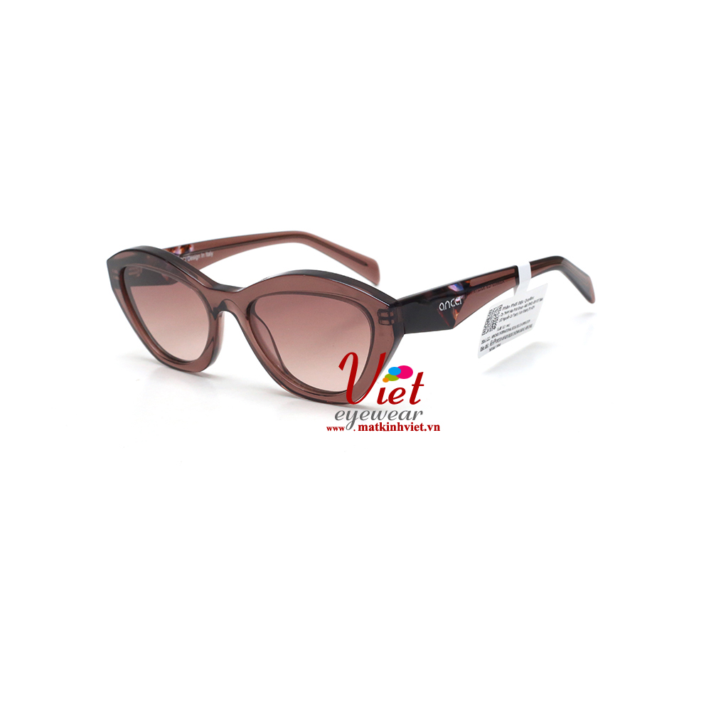 Kính mát ANCCI AC8802 C3